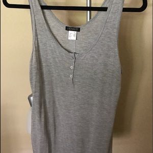 Venus brand cotton T shirt